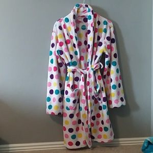 Fun Robe
